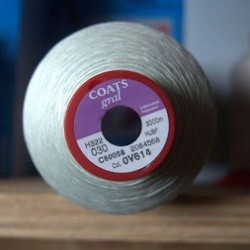 COATS / C60058 / 0V614 / 30...