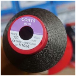 COATS / C61460 / V1056 / 30...